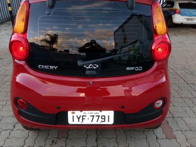 Cherry qq - Foto 9
