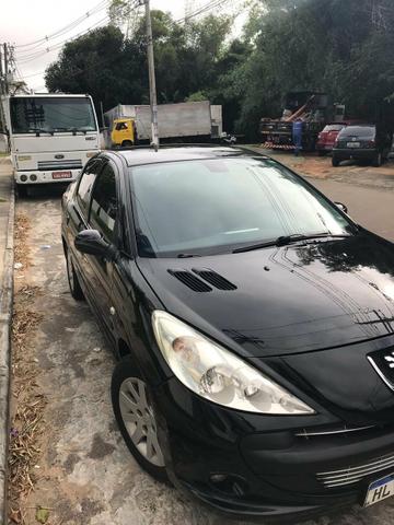 Vendo pegourt 13.500 - Foto 3