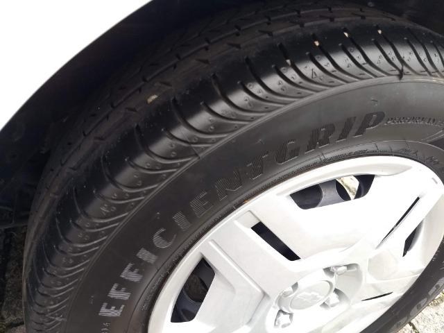 Onix 2015 motor 1.0 completo - Foto 6