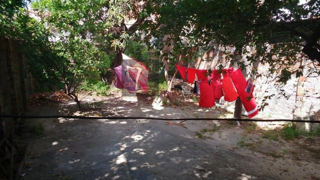 Casa com 3 quartos, quintal, garagem e uma ampla área de 130 m² no Cordeiro - Foto 13