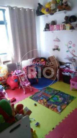 Apartamento à venda com 2 dormitórios em Tijuca, Rio de janeiro cod:MIR2020 - Foto 7
