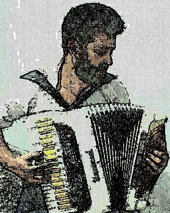 Curso musical