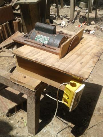 Motor - Foto 3