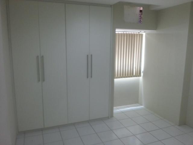 Apartamento para alugar em frente à ASCES em caruaru - Foto 5