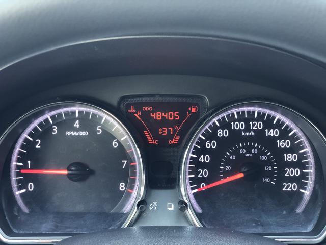 Versa 1.6 SL 2013, ÚNICO DONO, TOP DE LINHA, ESTADO DE ZERO KM!!! - Foto 5