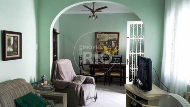 Casa à venda com 4 dormitórios em Méier, Rio de janeiro cod:MIR2442 - Foto 7