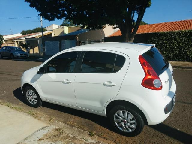 Vendo