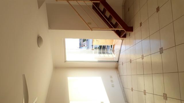 Apartamento Duplex - Taubaté - Foto 3