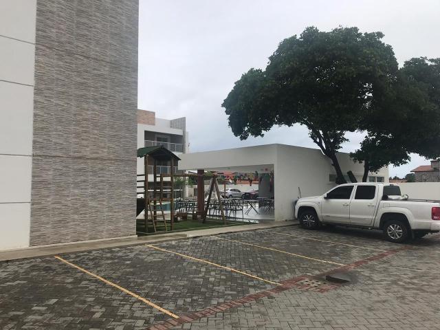 Apartamento no Residence Varandas do Francês cod.944 - Foto 6