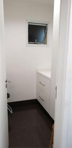 Apartamento à venda com 4 dormitórios em Perdizes, São paulo cod:3-IM374987 - Foto 13