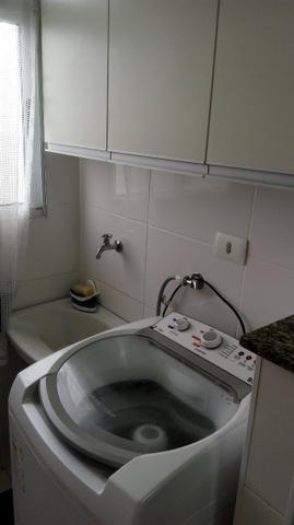 Vendo - Foto 7