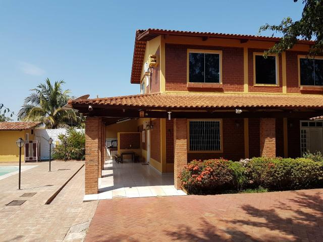 Vende-se casa - Foto 7