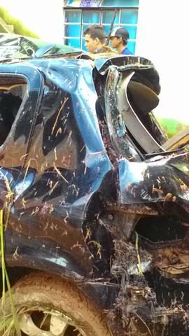 Peugeot 307 para RESTAURAÇÃO ou RETIRADA DE PEÇAS - Foto 2