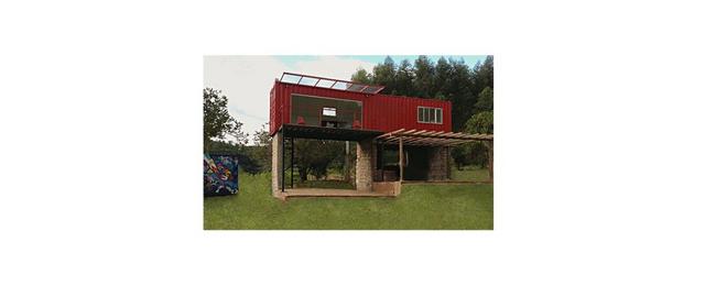 Construção de Casas Faça Você Mesmo - Foto 2