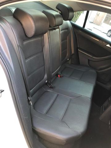 Jetta 2.0 confortline 2012 raridade - Foto 9
