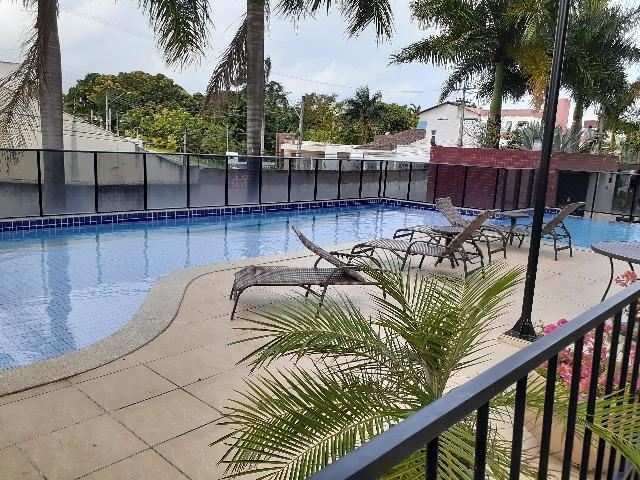Oportunidade. Edif.Parque das Palmeiras - Foto 13
