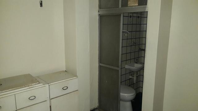 Aluga-se ap. 2 quartos. R$1.250,00 - Foto 11