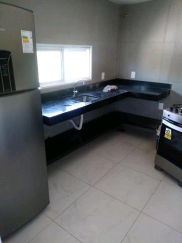 LINDO APT NO PAPICU/ 60m2 - Foto 8