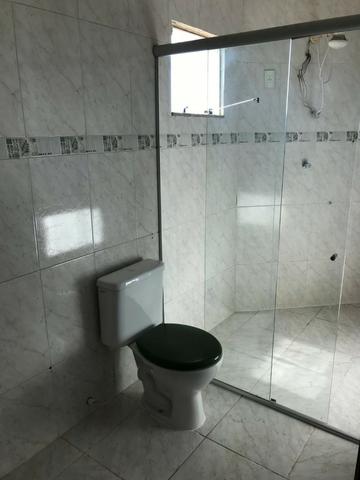 Vende-se Magnifica Casa no Cond. Villa Firenze com 4 suítes, 3 vagas - Foto 6