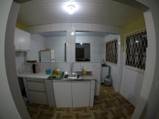 Casa em Guaratuba com Piscina - Foto 5