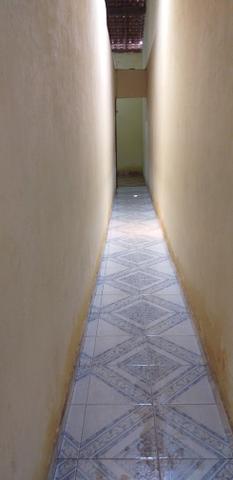 Casa No saviana - Foto 5