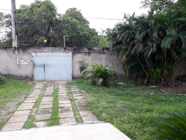 Alugo ou vendo - Foto 7