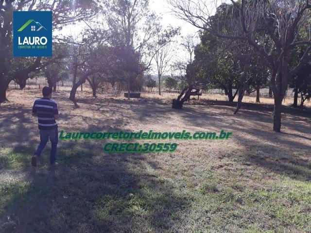Fazenda Pé do Morro com 4.180,0231 Ha. Valor R$4.500,00 por ha - Foto 19