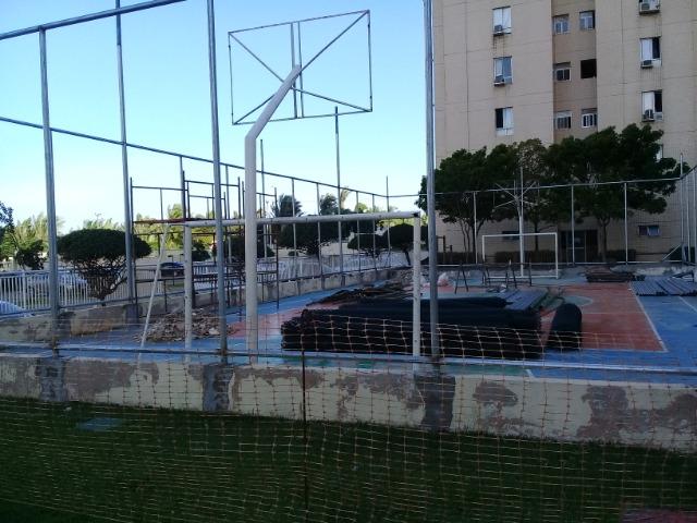 Apartamento Brisas Calhau 2 QTS - Foto 2