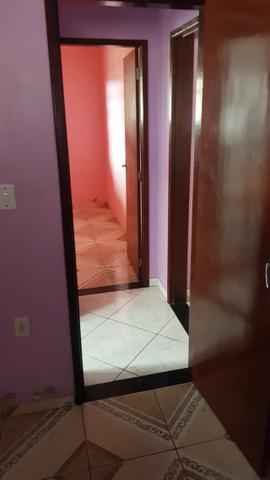 Casa térrea (fundo) com garagem para alugar: Rua Sergipe, nº 496 E, Paripe, Salvador-BA - Foto 11