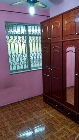 Casa de Vila Méier rua Venceslau - Foto 18