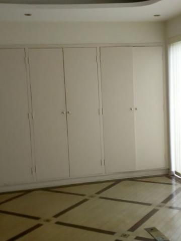 Loja comercial para alugar em Pinheiros, São paulo cod:3-IM206644 - Foto 7
