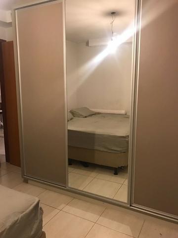 Lindo apartamento rico em armários próximo ao Centro - Residencial Andaraí - Foto 11