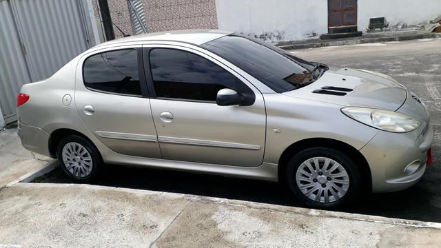 Olha só oportunidade vendo ou troco - Foto 2