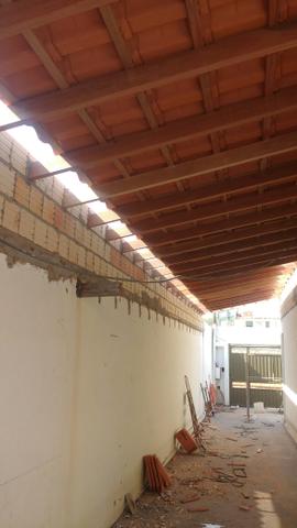 Pedreiro e carpinteiro - Foto 3
