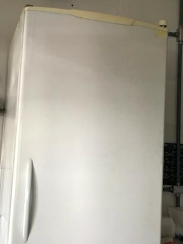 Freezer Gelopar 575 litros