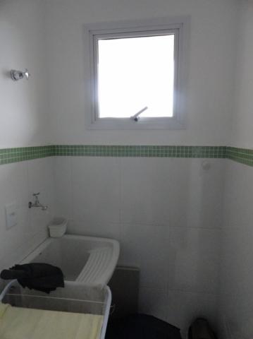 Apartamento mobiliado - Vila Marinella - Foto 15