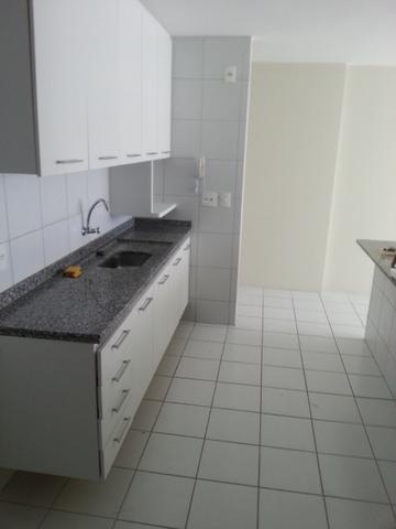 Apartamento para alugar em frente à ASCES em caruaru - Foto 10