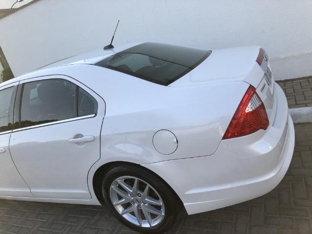 Ford Fusion 2011/2011 2,5 SEL - Foto 2
