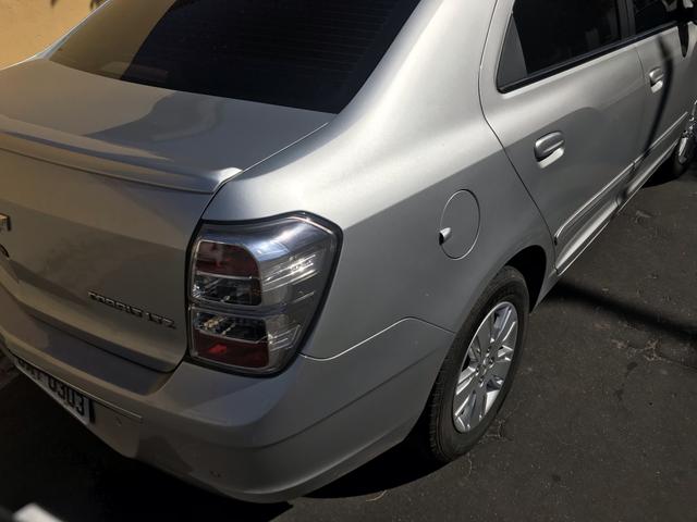 Cobalt ltz - Foto 2