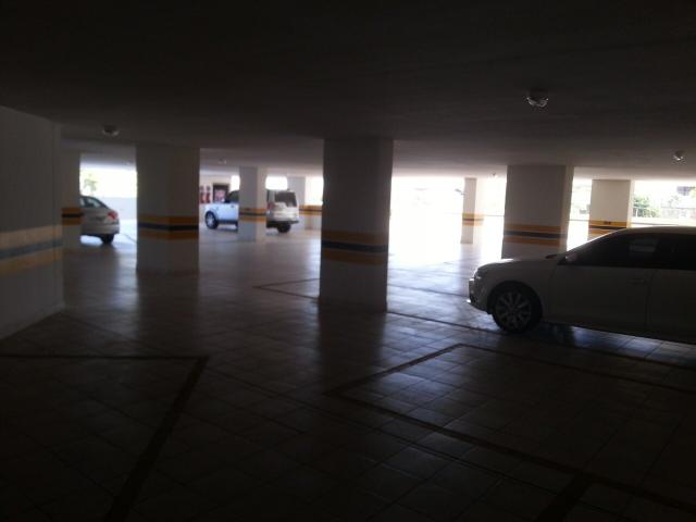 Apartamento para alugar em frente à ASCES em caruaru - Foto 12