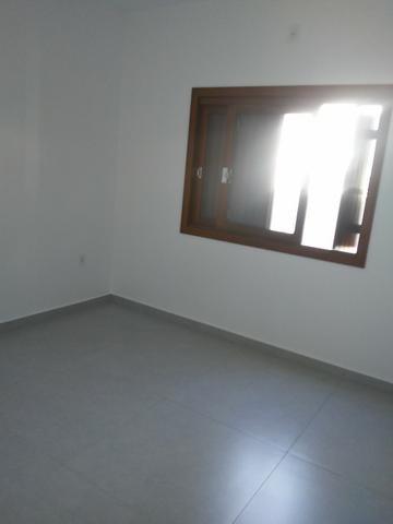 Casa nova a venda em arroio do sal no centro - Foto 8