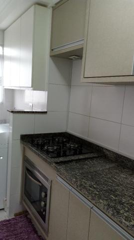 Vendo - Foto 13