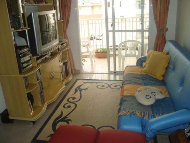 Apartamento à venda com 2 dormitórios em Perdizes, São paulo cod:3-IM38630 - Foto 3