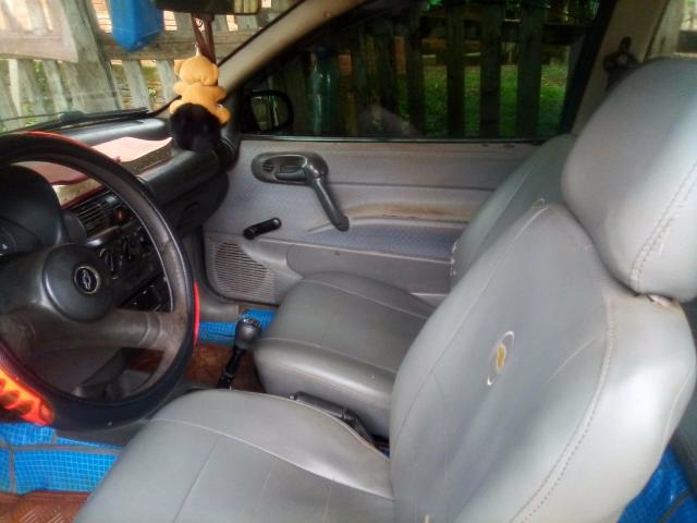 Corsa - Foto 6