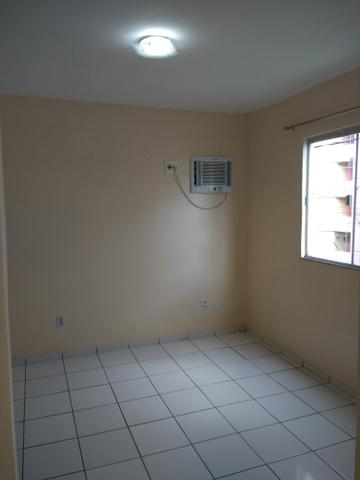Castanhal - Foto 15