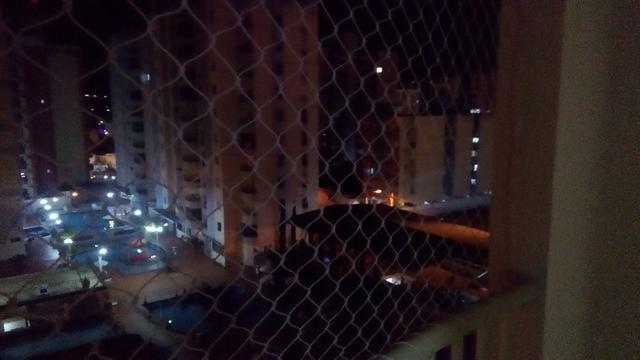 Apartamento em Caldas Novas para aluguel - Foto 5