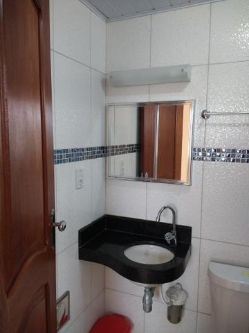 Castanhal - Foto 7