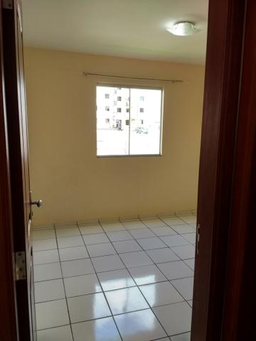 Castanhal - Foto 17