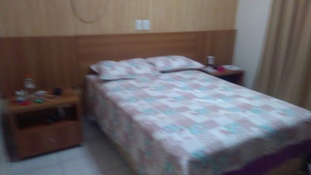 Apartamento em Caldas Novas para aluguel - Foto 3
