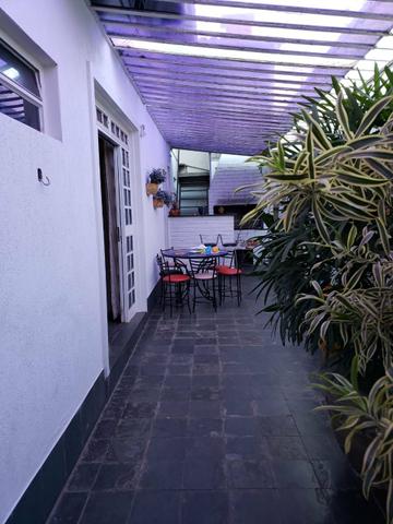 Vendo Sobrado na Av. T9 Jardim Planalto - Foto 3